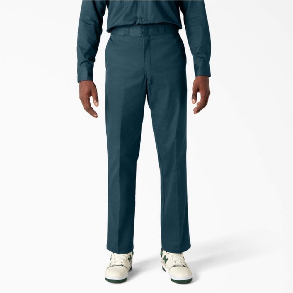 Dickies 874 Work Pant